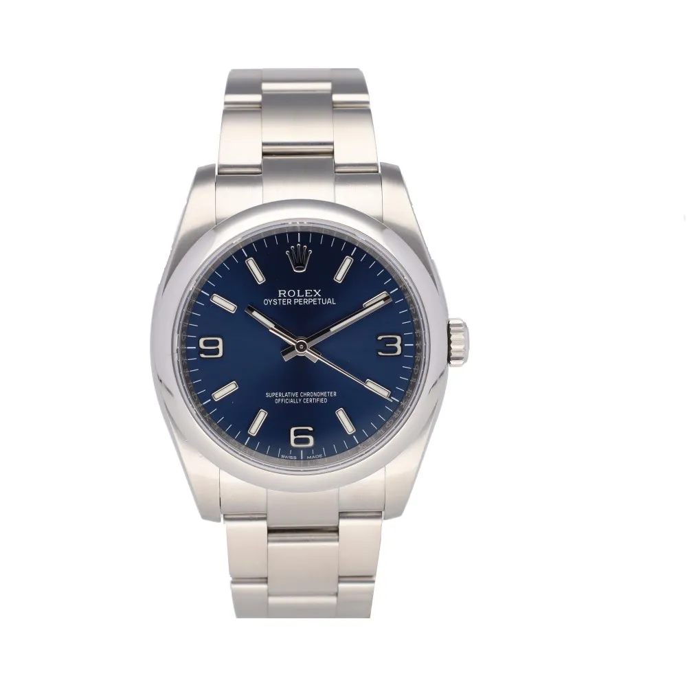 oysterv-perpetual-36_4-27121-7f436461