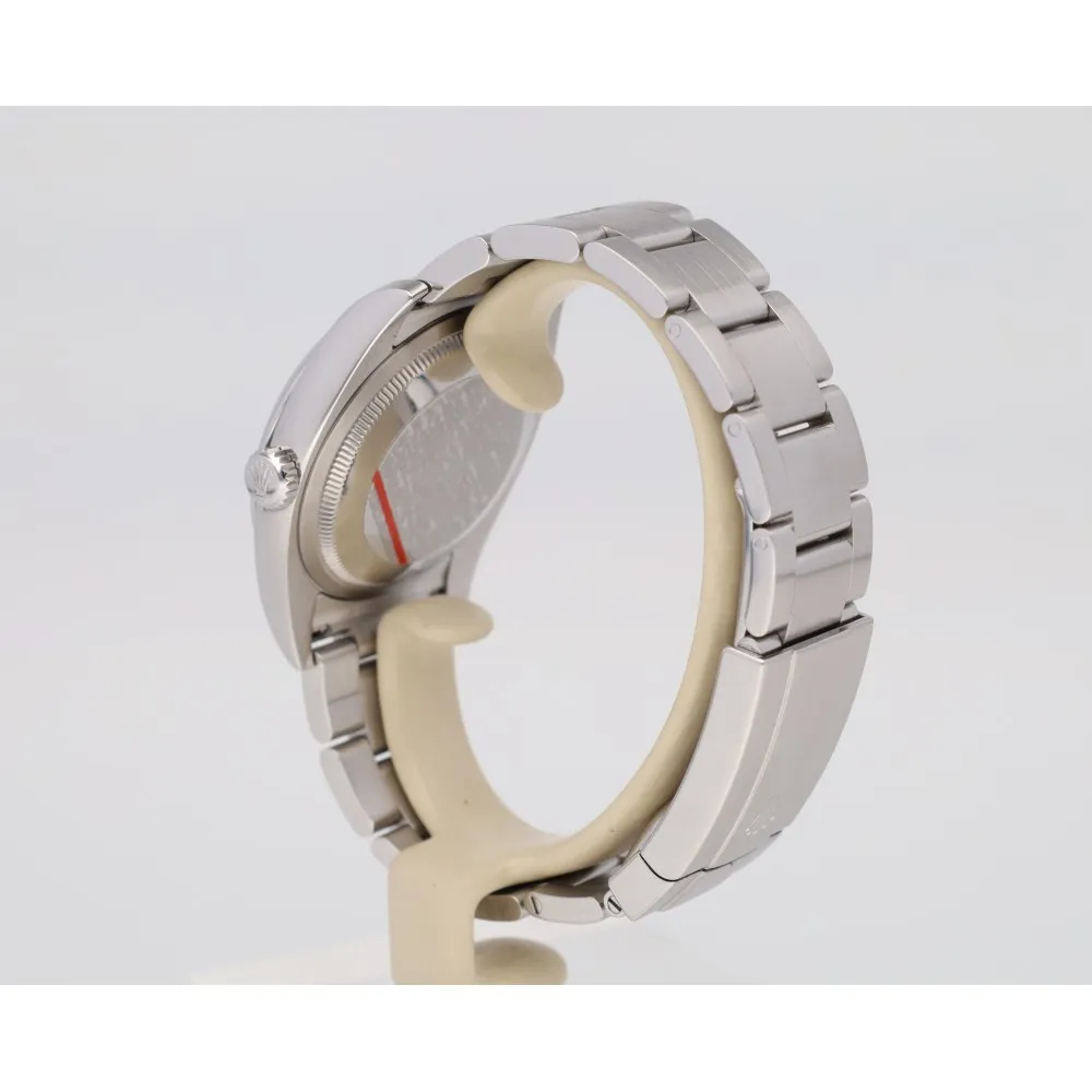 oysterv-perpetual-36_4-27121-8cbb7174