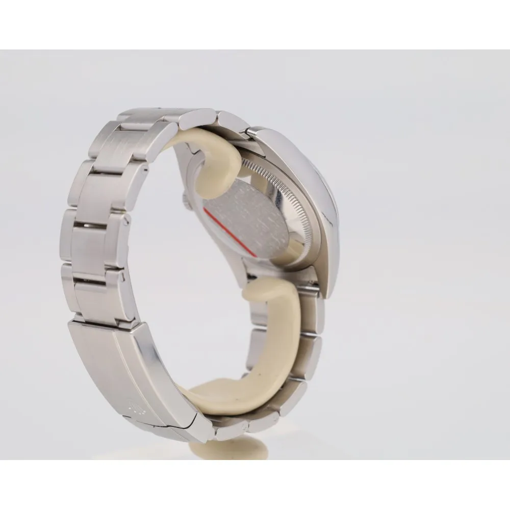 oysterv-perpetual-36_4-27121-d2b248e5