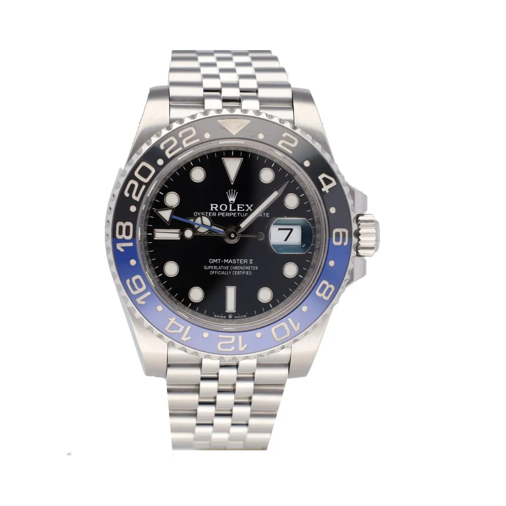 gmt-master-ii_4-27143-1ca4f0a0
