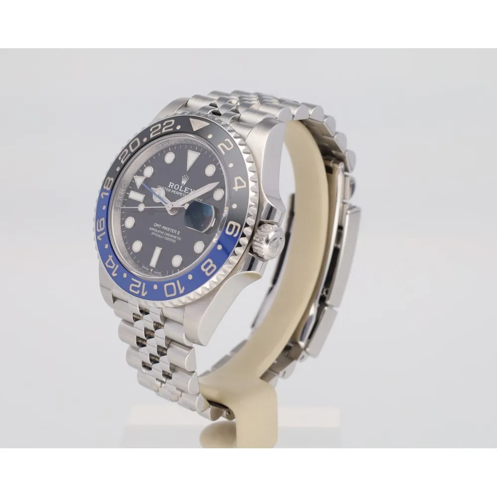 gmt-master-ii_4-27143-1d63aaad