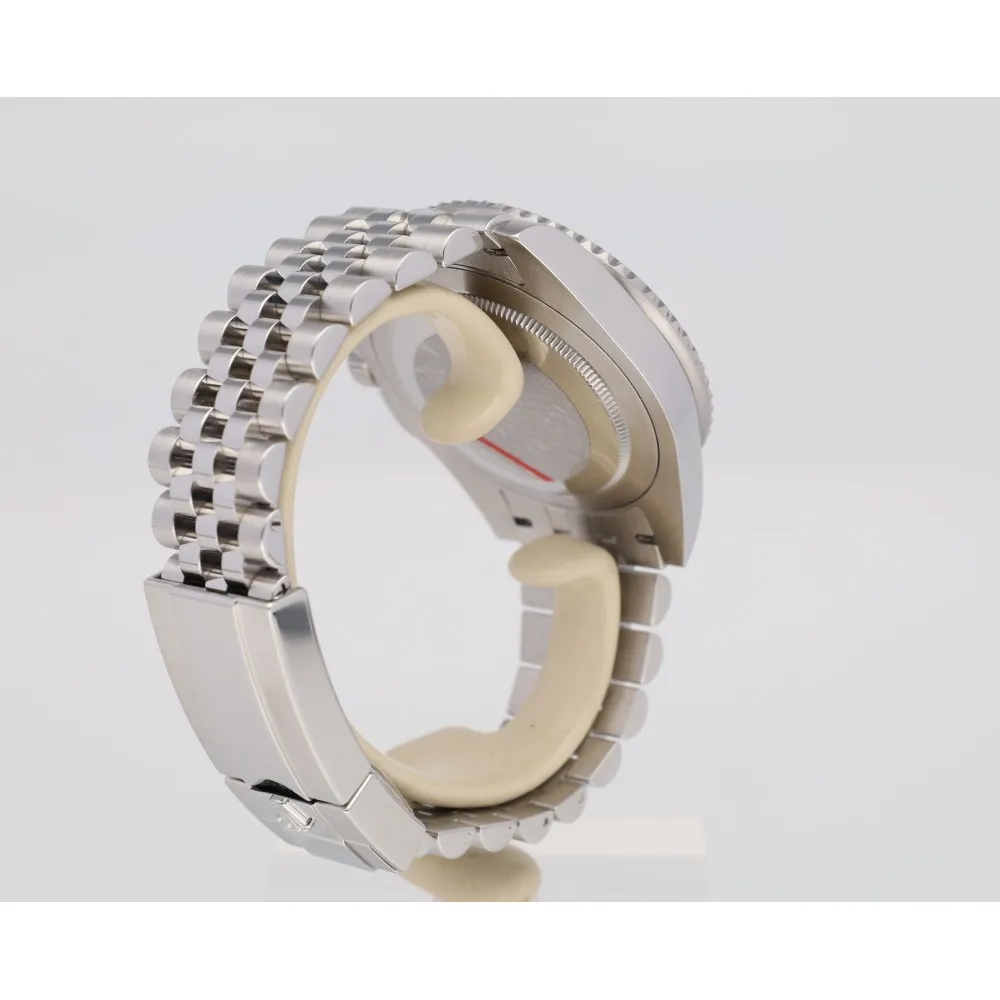 gmt-master-ii_4-27143-21c74b2e