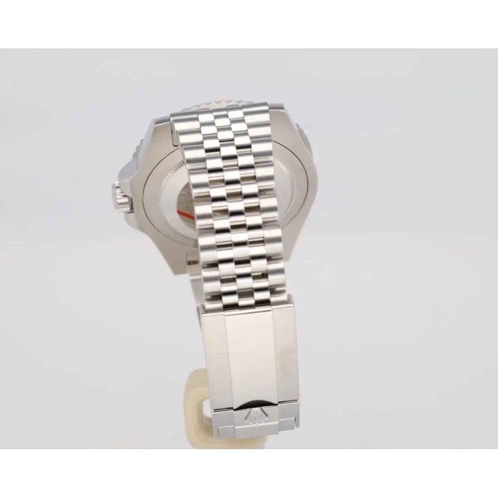 gmt-master-ii_4-27143-4af9566f