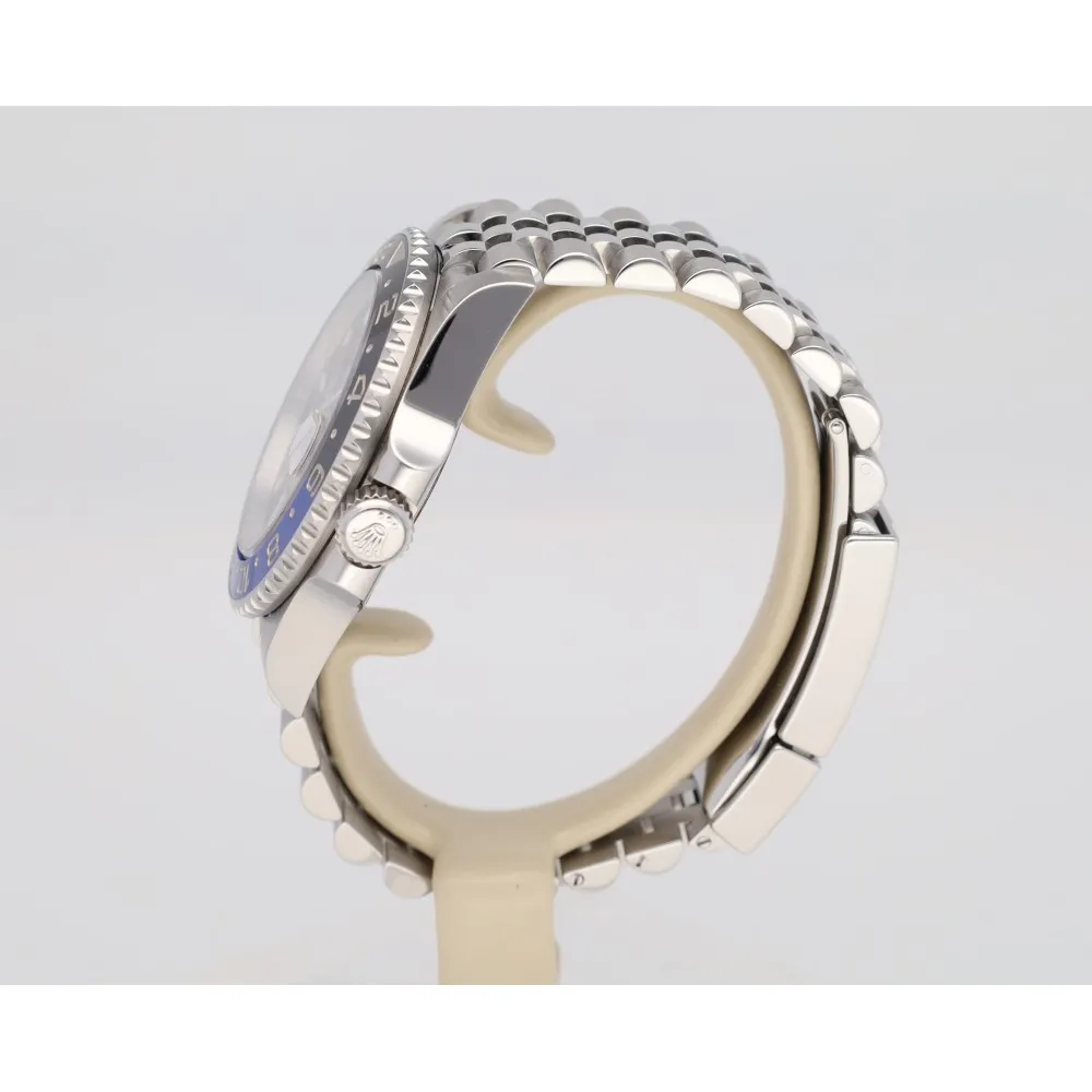 gmt-master-ii_4-27143-d615811a