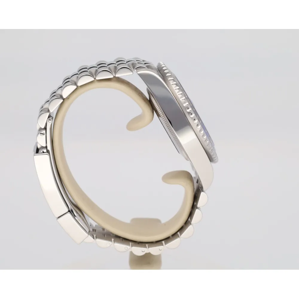 gmt-master-ii_4-27143-d75eef66