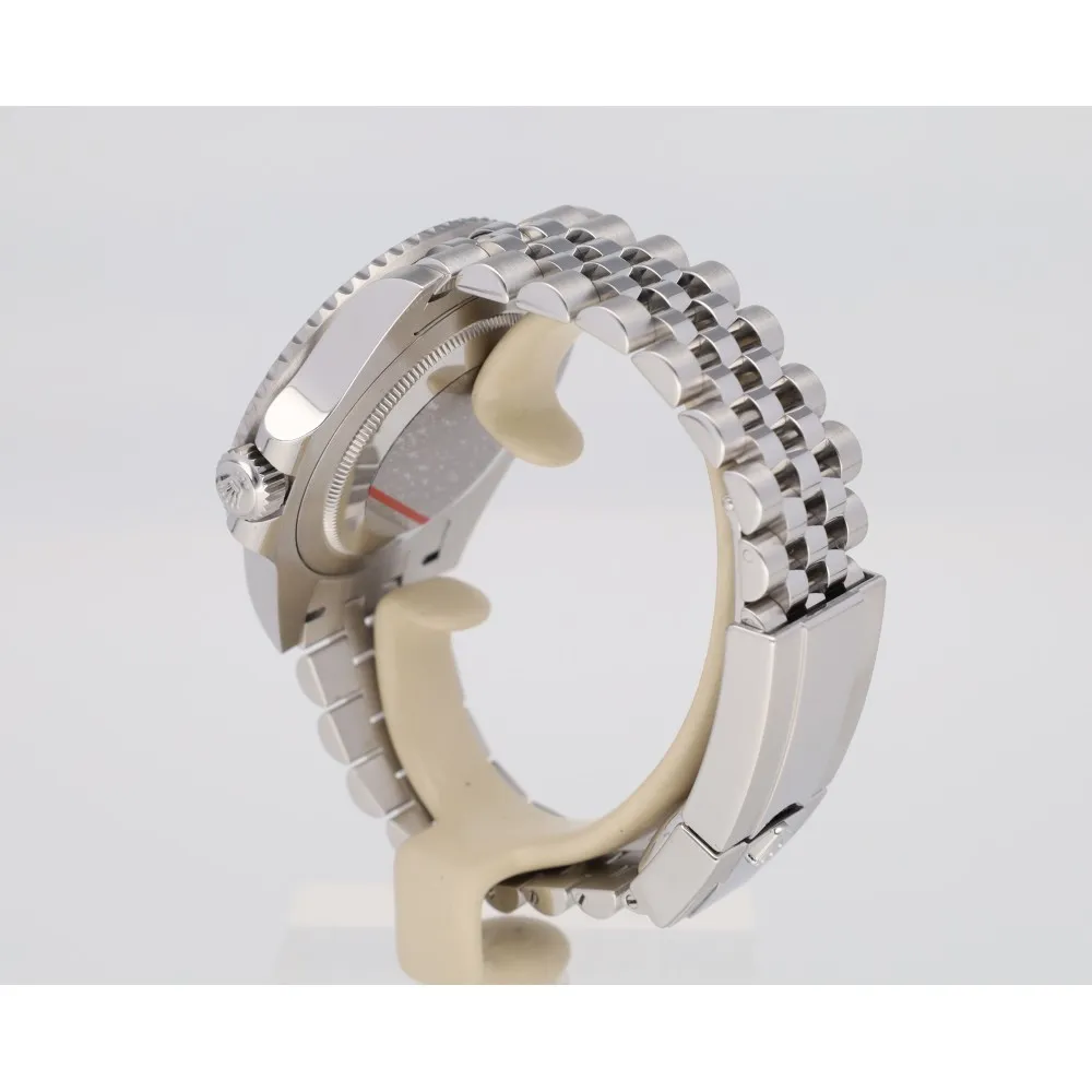 gmt-master-ii_4-27143-e1b5afdd