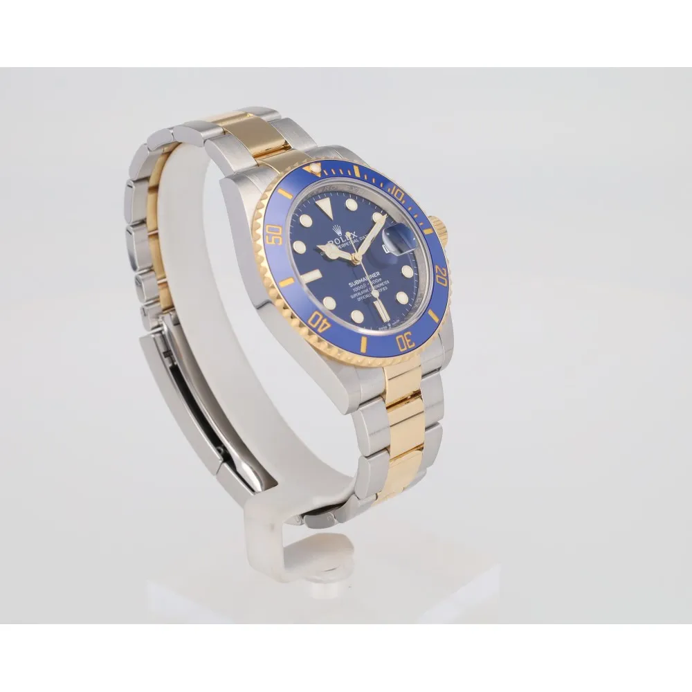 submariner-date-41_4-27261-0130a544