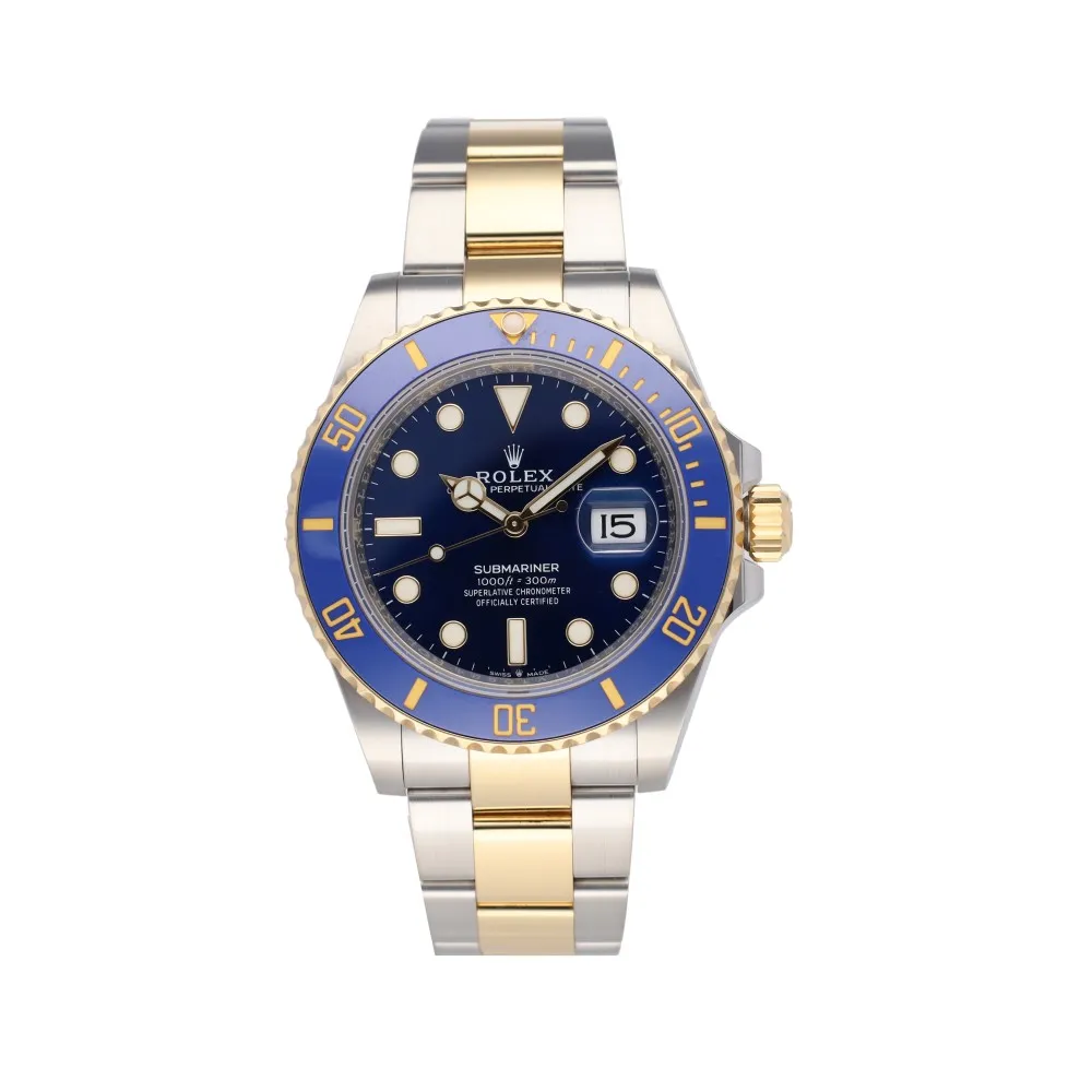 submariner-date-41_4-27261-04d3016e