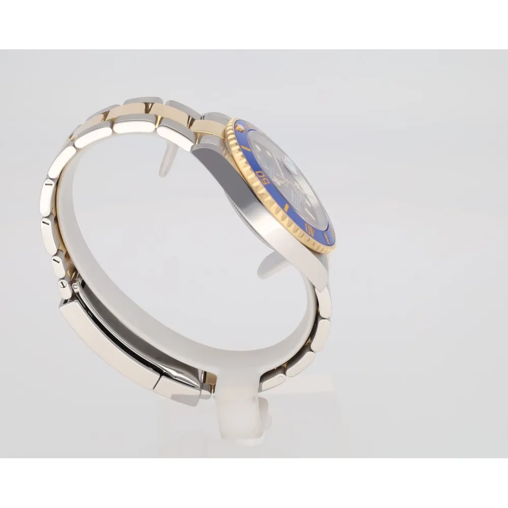 submariner-date-41_4-27261-56c58664