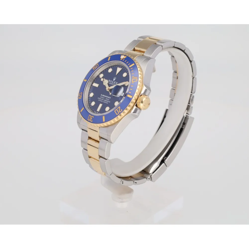 submariner-date-41_4-27261-8a80ac3b
