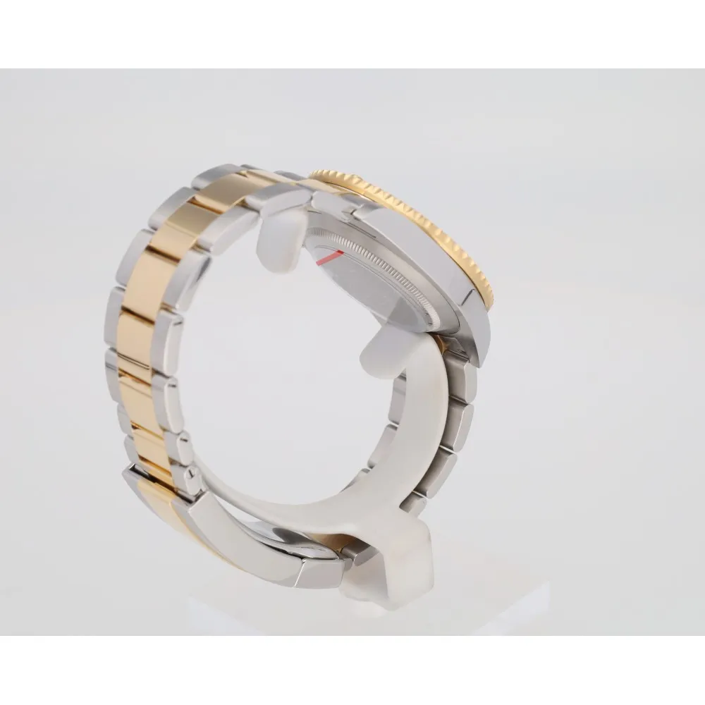 submariner-date-41_4-27261-8e9e8506