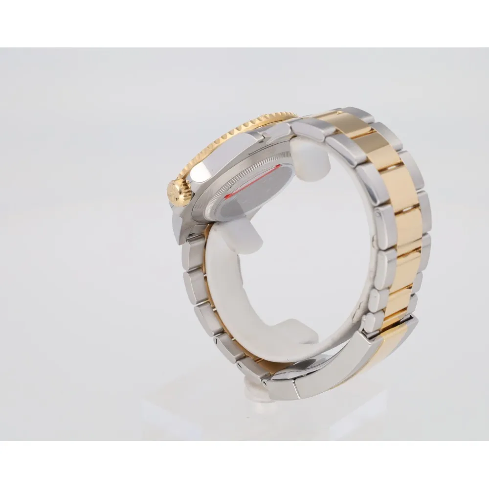 submariner-date-41_4-27261-946e8dbd