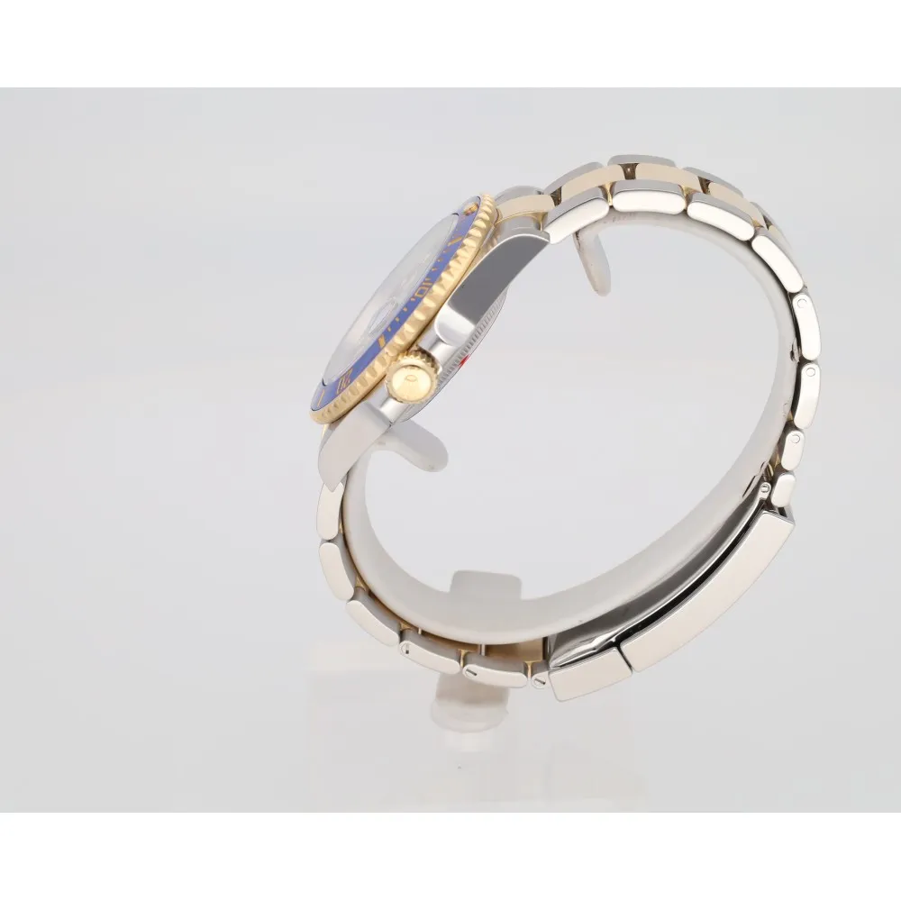 submariner-date-41_4-27261-983280b6