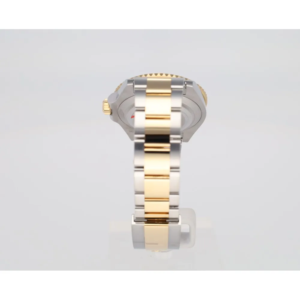 submariner-date-41_4-27261-e7f01b32