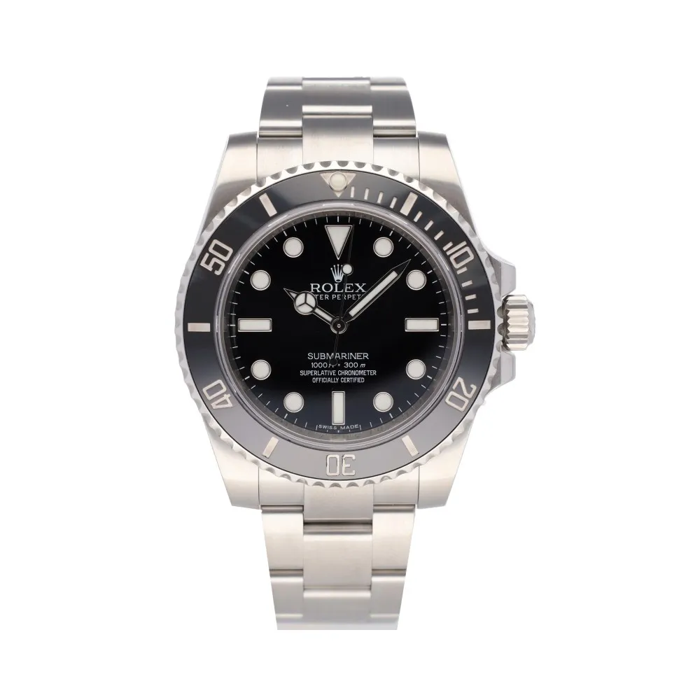 submariner_4-24540-2032fa38