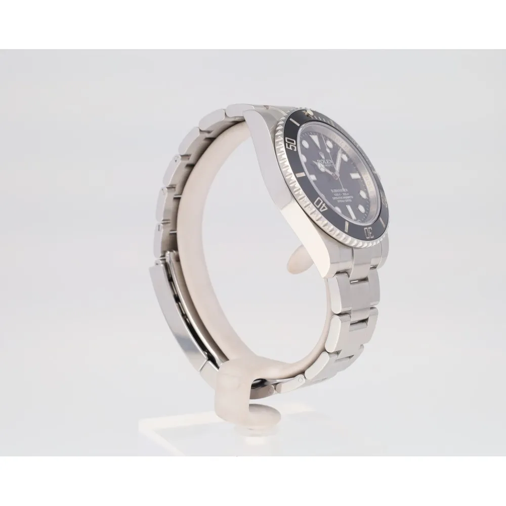 submariner_4-24540-2fd5df4c