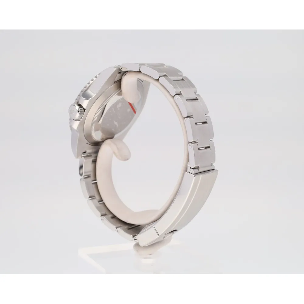 submariner_4-24540-411d9157