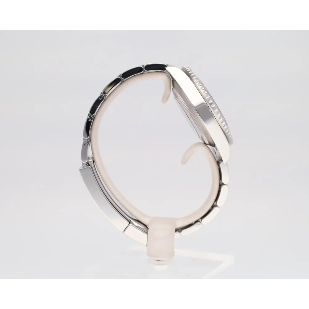 submariner_4-24540-465724c4
