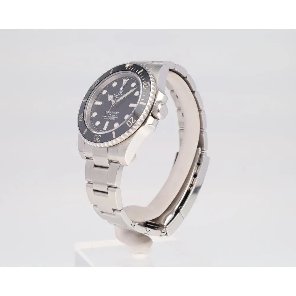 submariner_4-24540-4fd1b9db