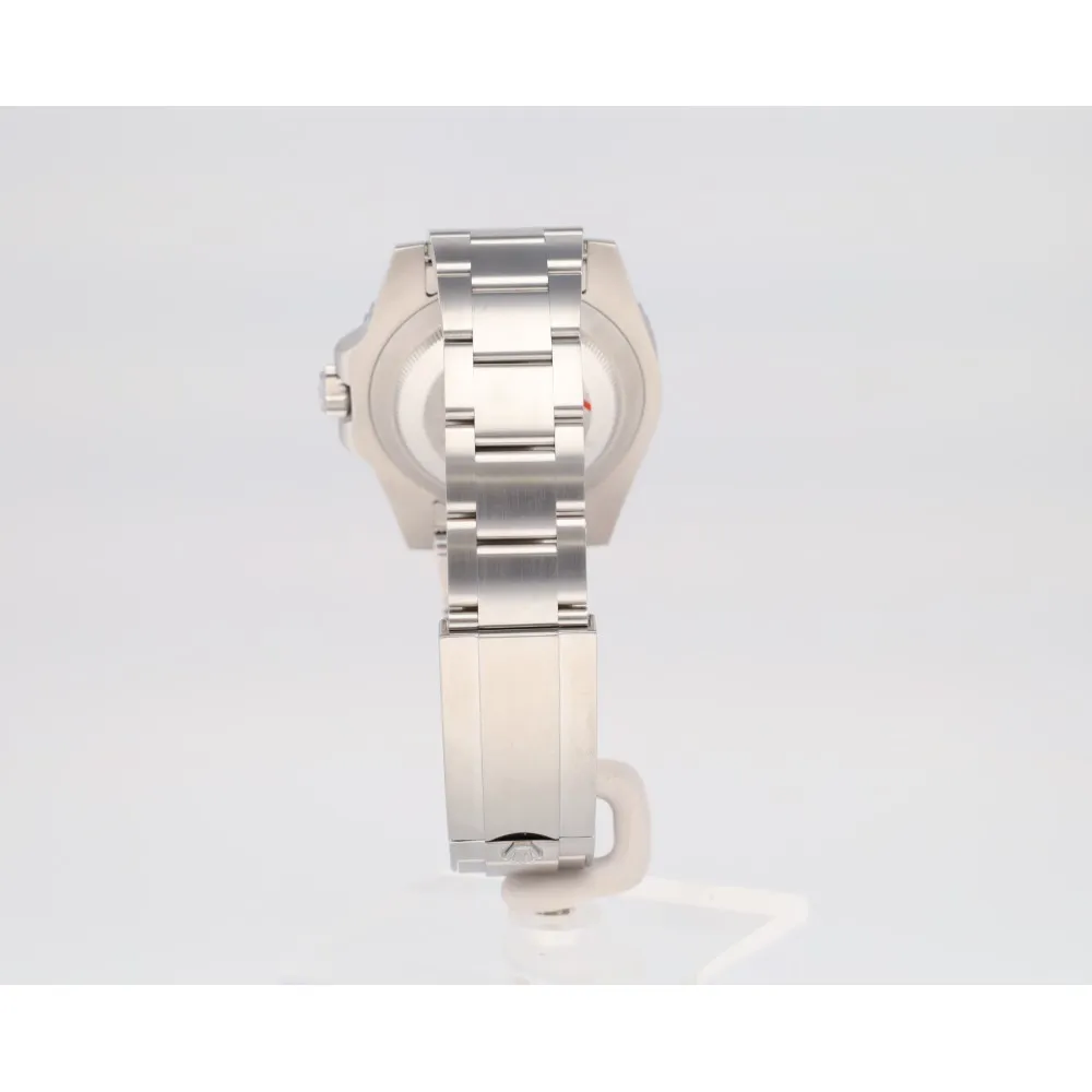 submariner_4-24540-9973b39f
