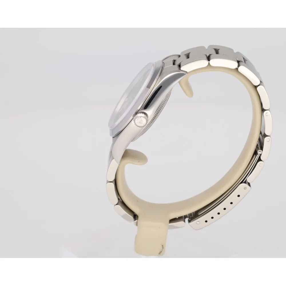 air-king_4-25283-4a2067f1