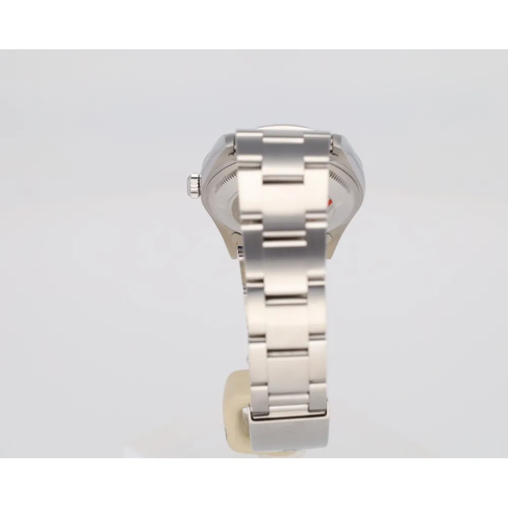 air-king_4-25283-b9c155a6