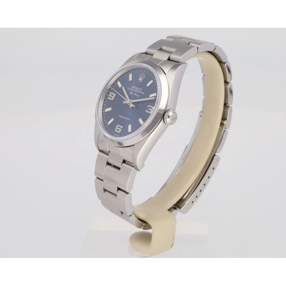 air-king_4-25283-bcddabf1