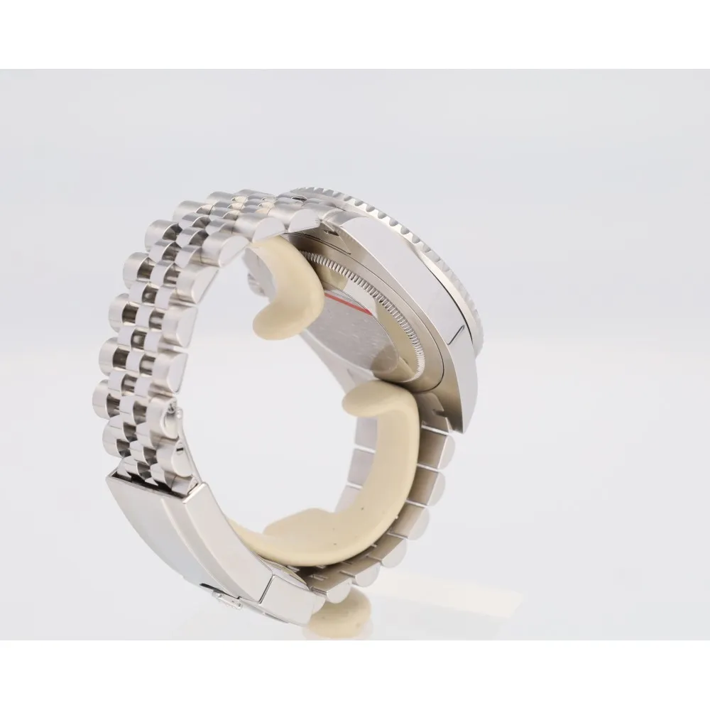 gmt-master-ii_4-27055-03455665