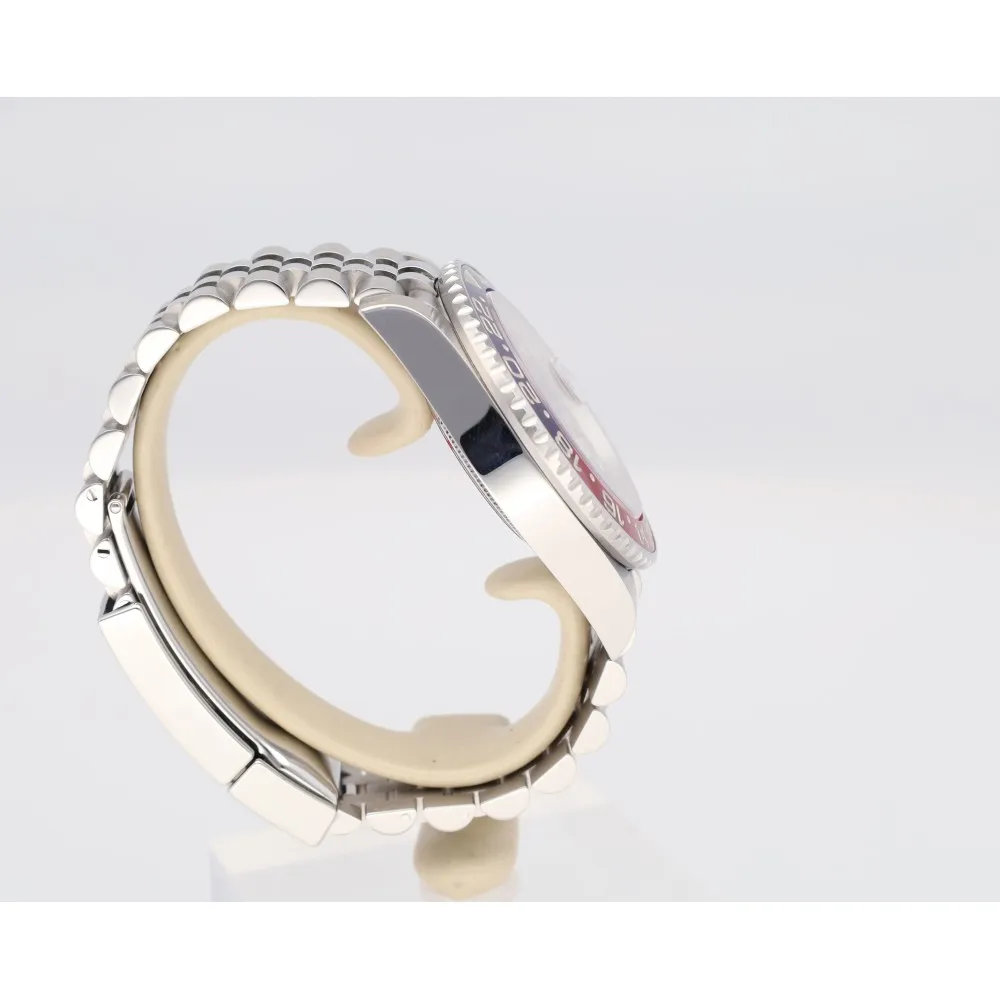 gmt-master-ii_4-27055-3900247a