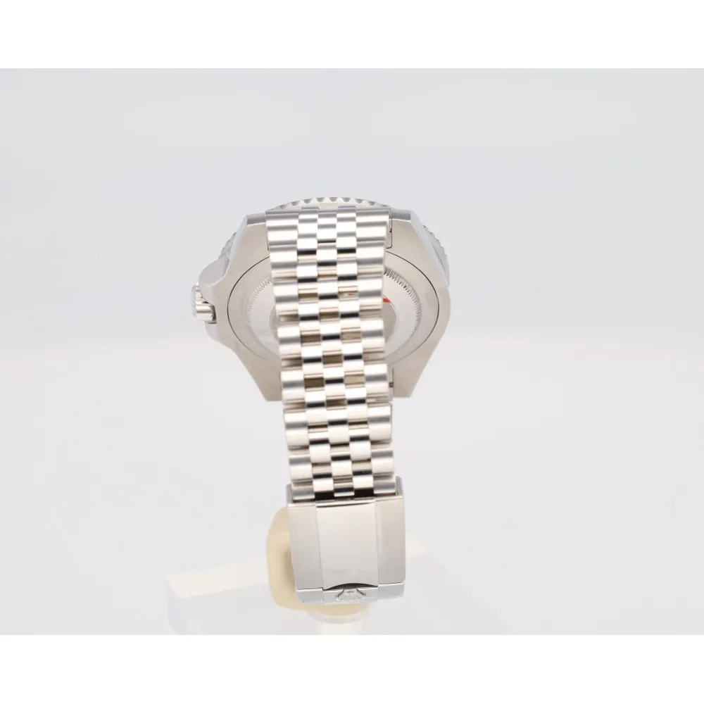 gmt-master-ii_4-27055-48bc02e0