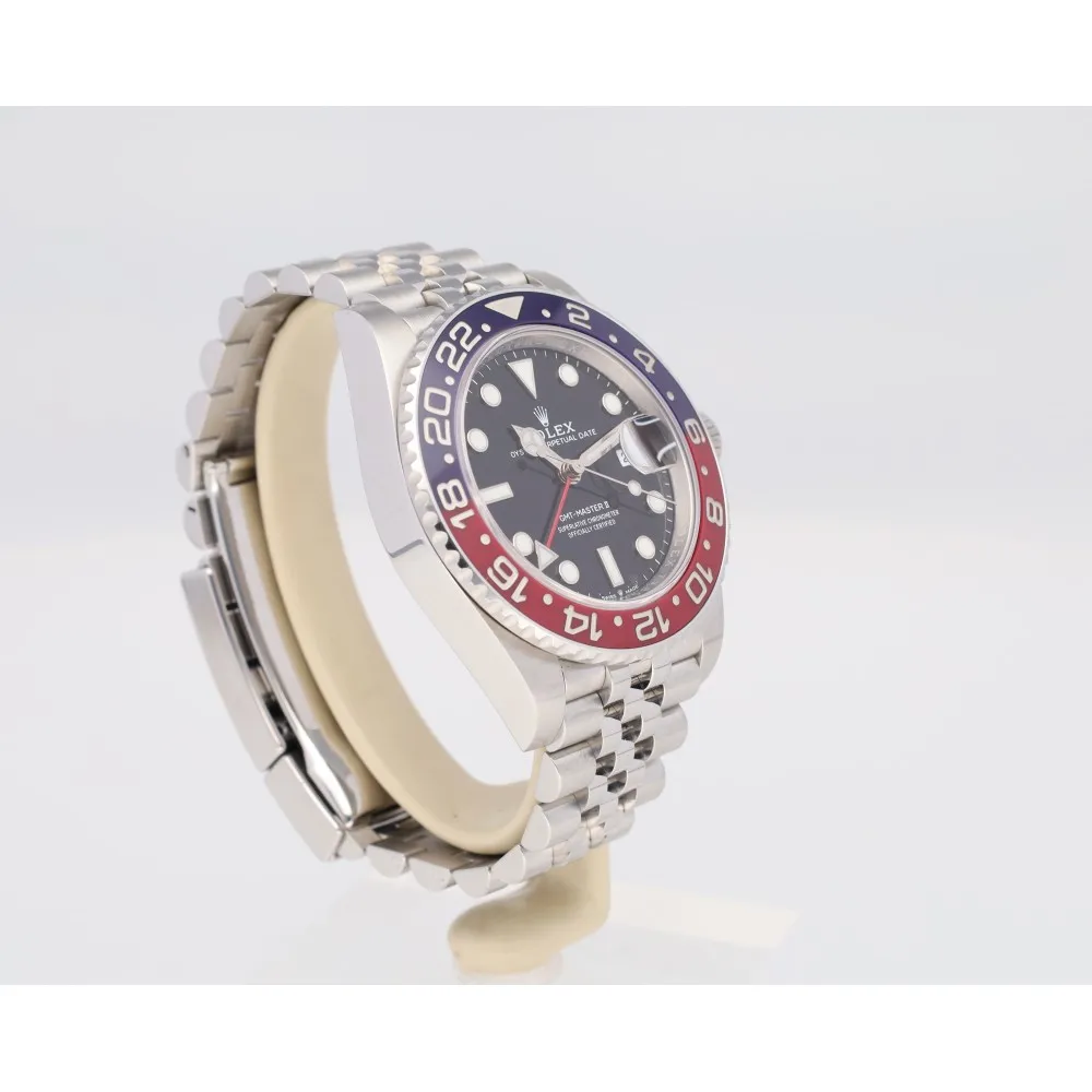 gmt-master-ii_4-27055-4ab506b9