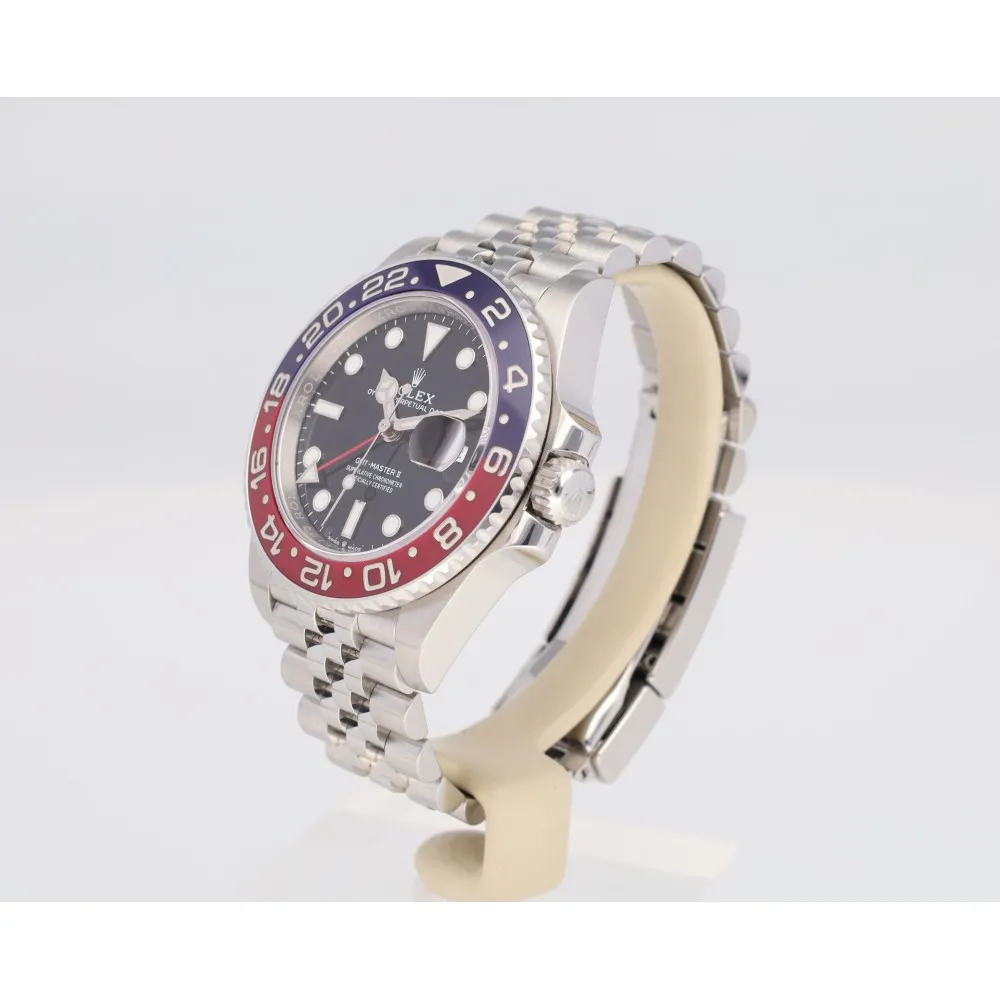 gmt-master-ii_4-27055-4b07df3d