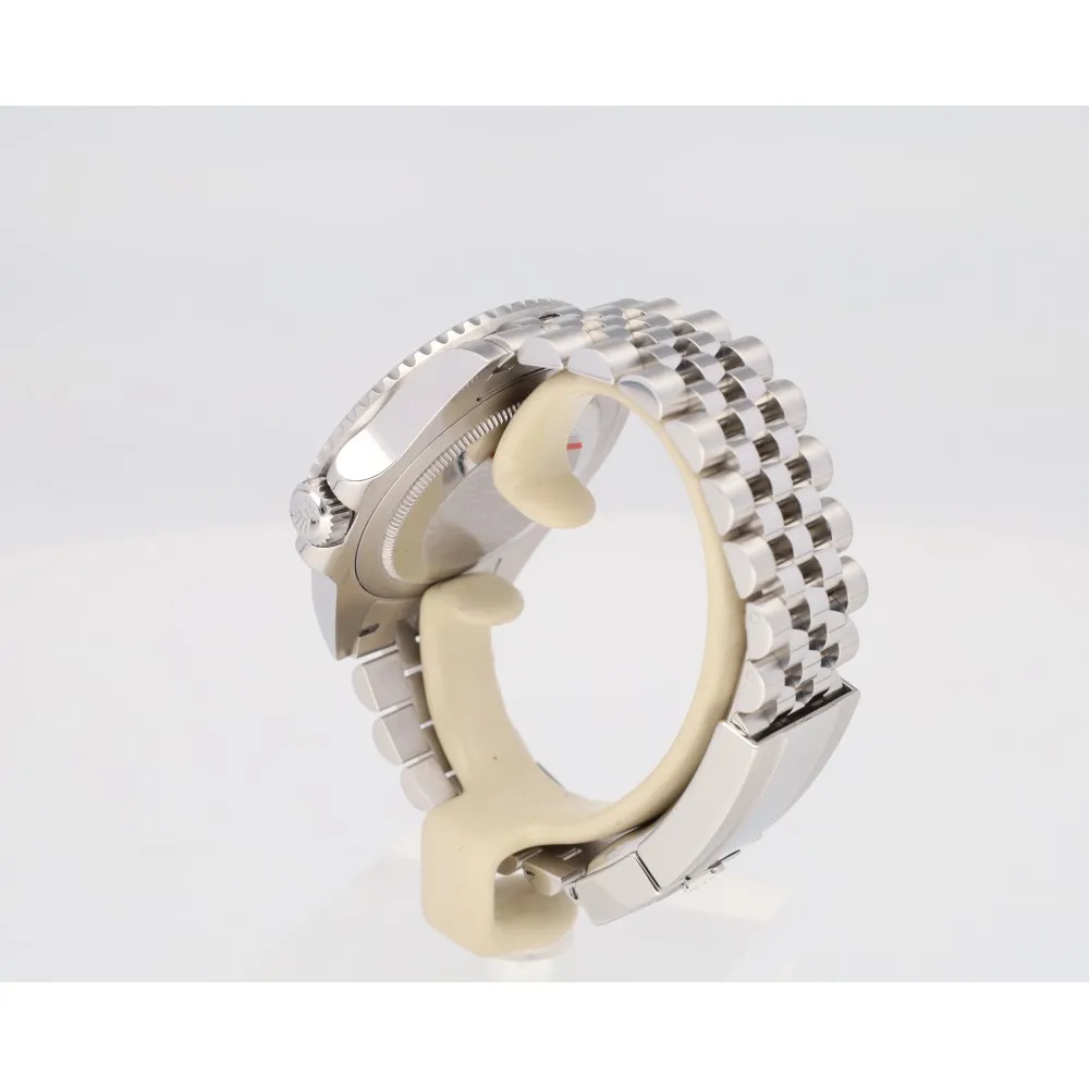 gmt-master-ii_4-27055-c54a9669