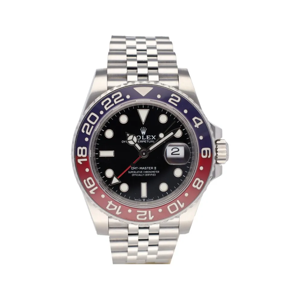 gmt-master-ii_4-27055-d63e2ed5