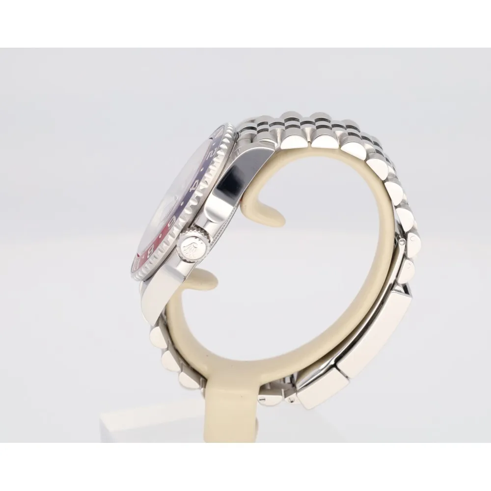 gmt-master-ii_4-27055-fca53334