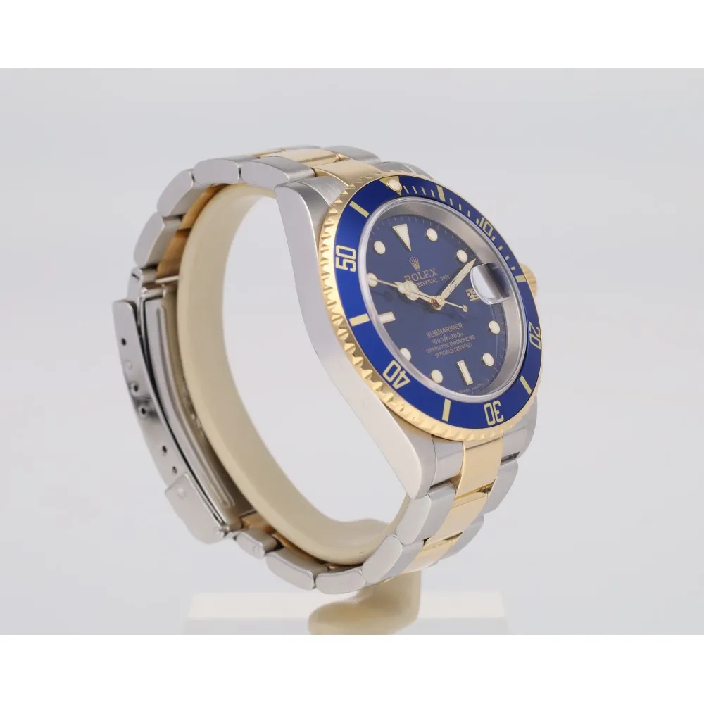 submariner-date_4-26098-20472999