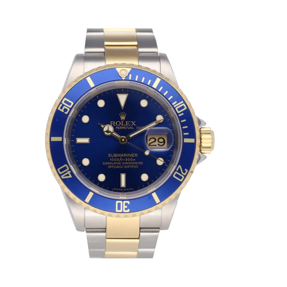 submariner-date_4-26098-4d5c730f