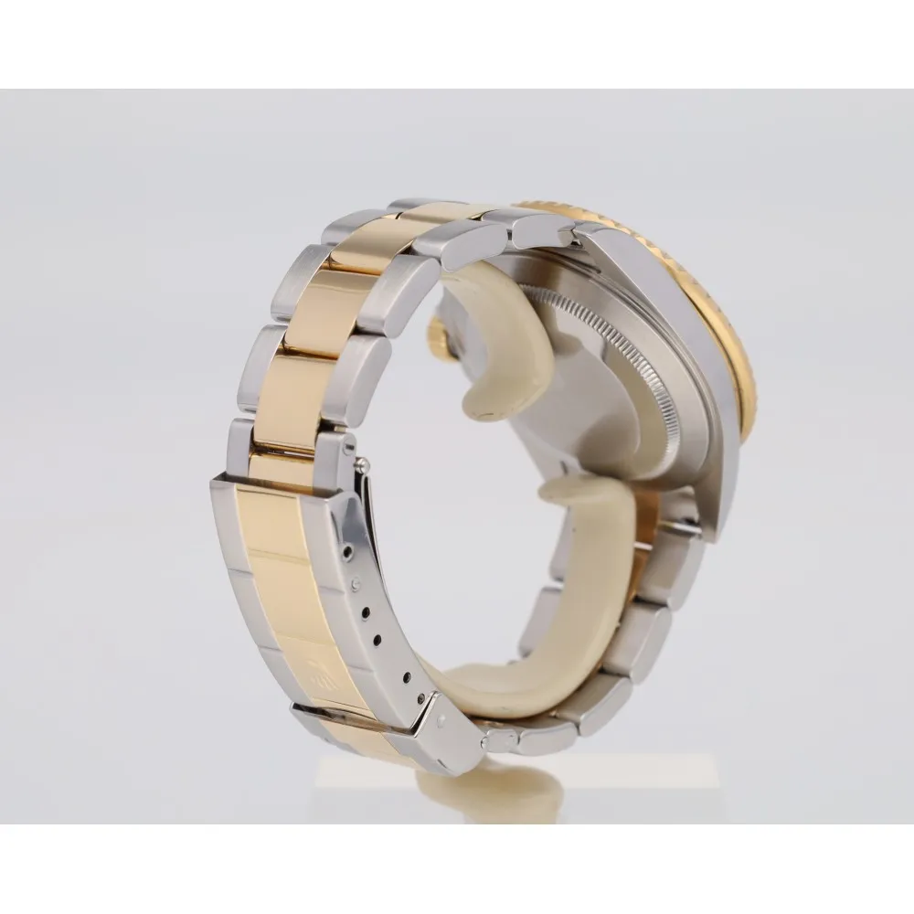 submariner-date_4-26098-52a97ed1