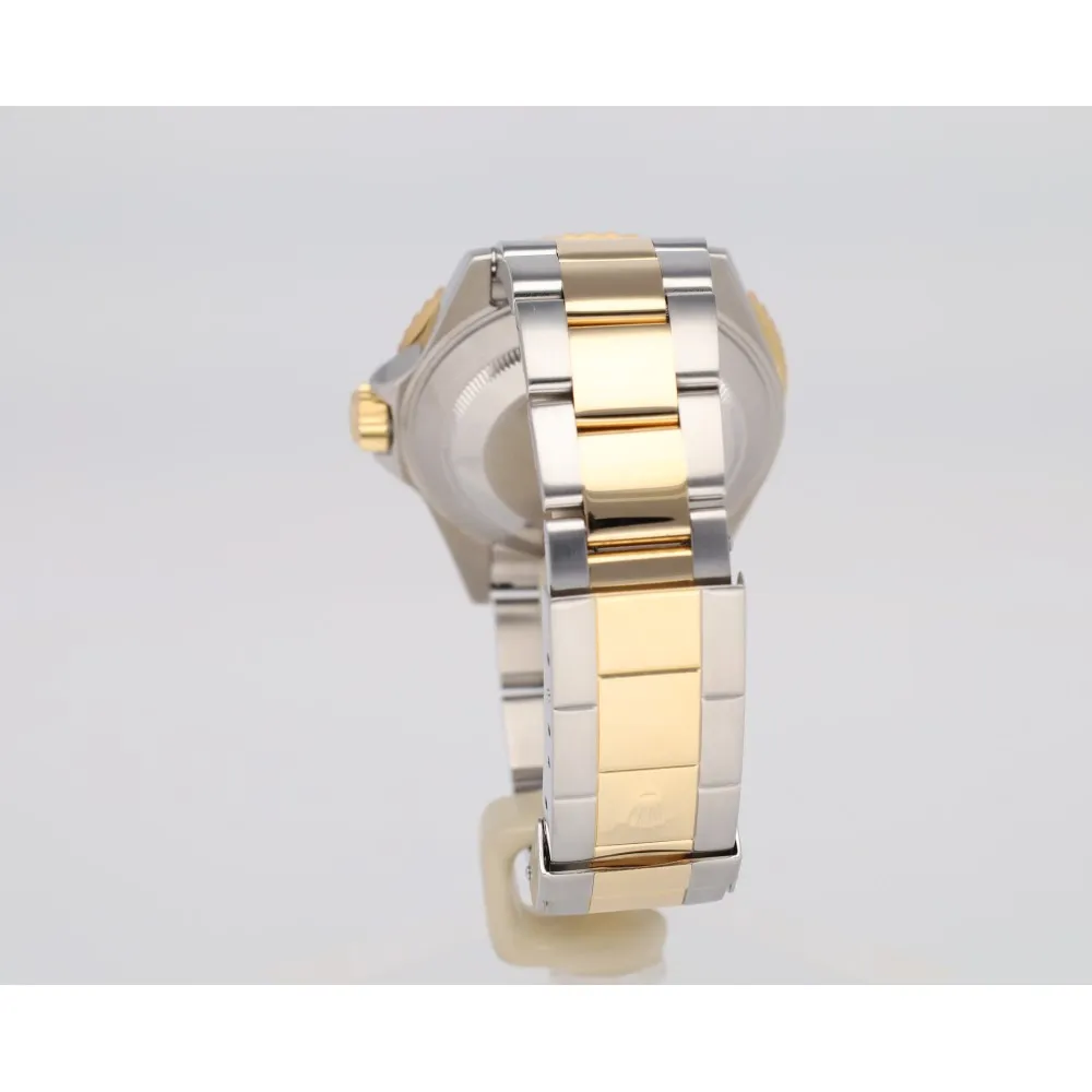 submariner-date_4-26098-67cfc7bf