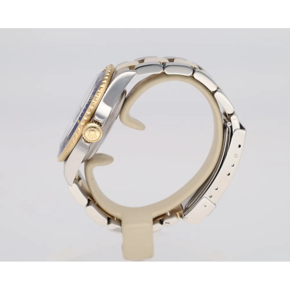 submariner-date_4-26098-6f30c508