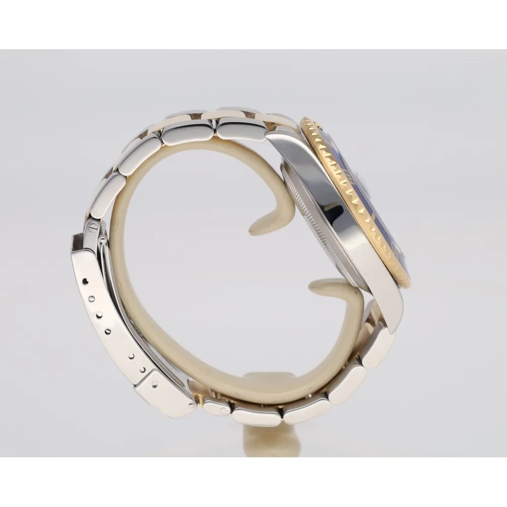 submariner-date_4-26098-ac15c1dc
