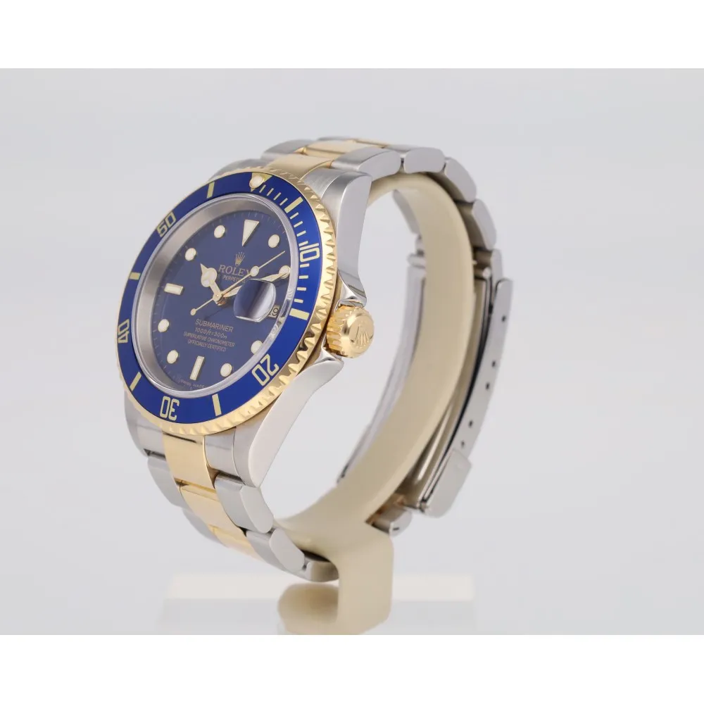 submariner-date_4-26098-c4a00976