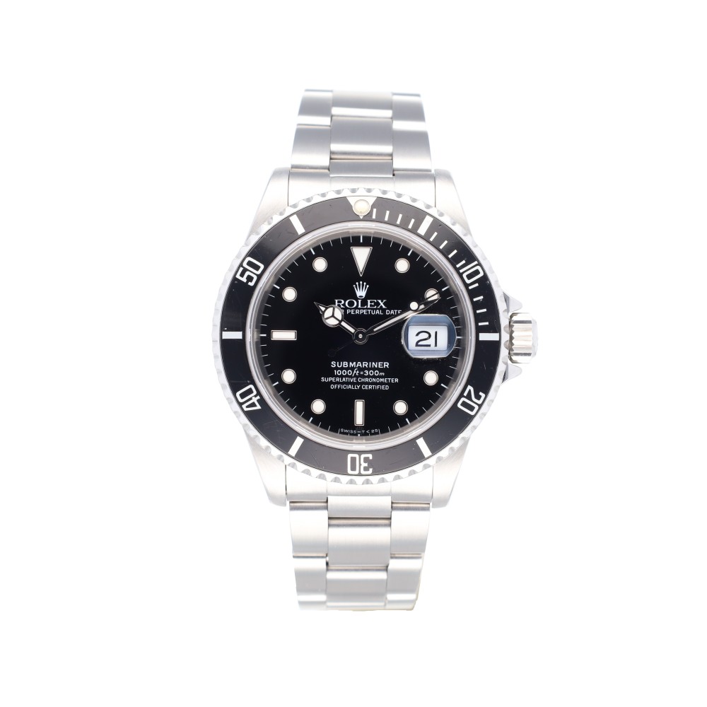 submariner-date_4-21232-d5afb9d2
