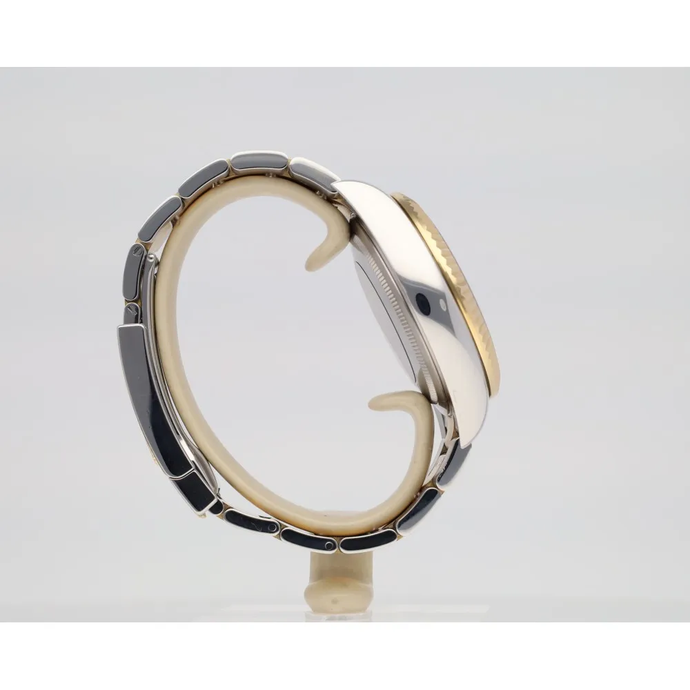 sky-dweller_4-27257-2330e87f