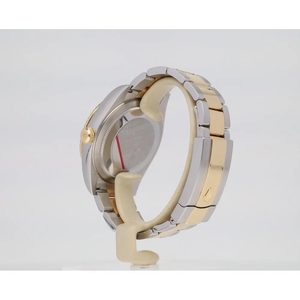 sky-dweller_4-27257-7969952f