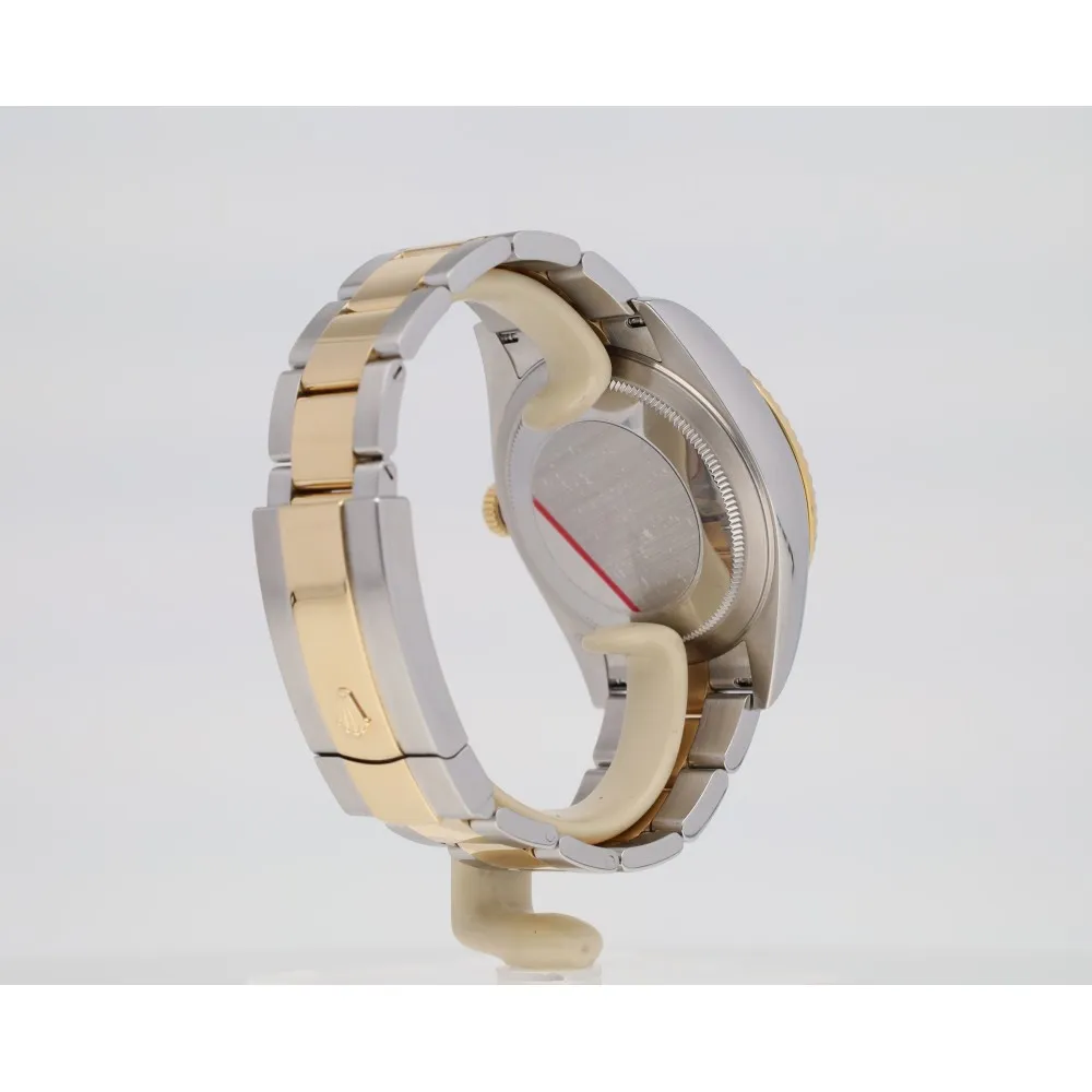 sky-dweller_4-27257-e1e1a71e