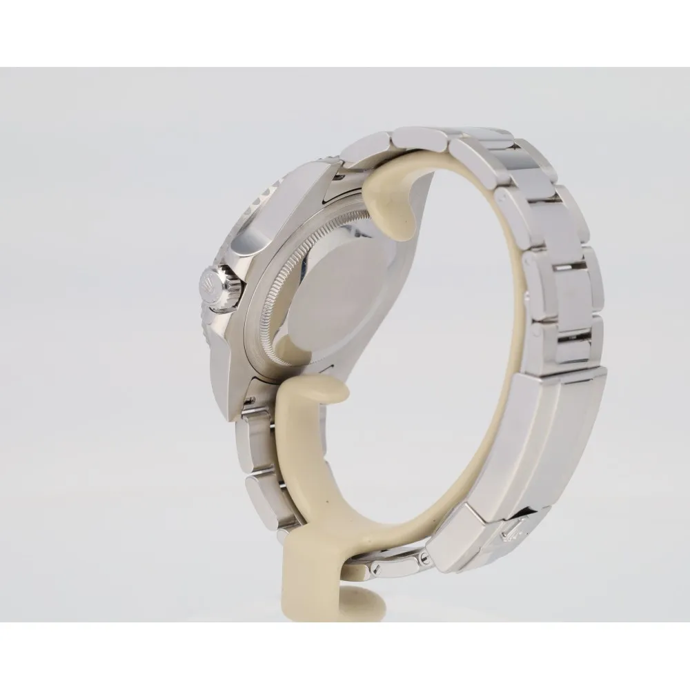 gmt-master-ii_4-24781-035cb57f