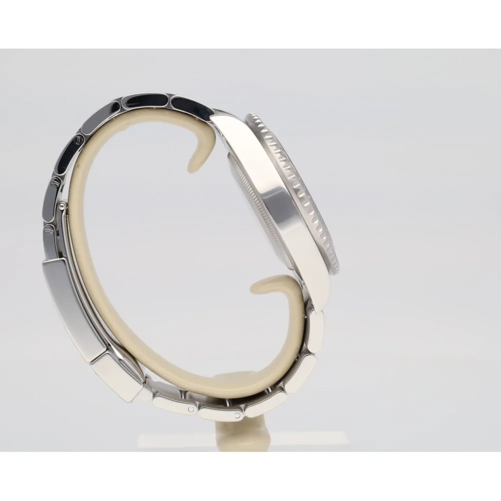 gmt-master-ii_4-24781-335bfbf2