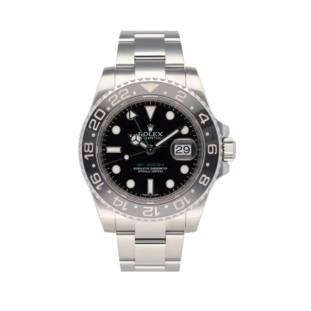 gmt-master-ii_4-24781-7f828484