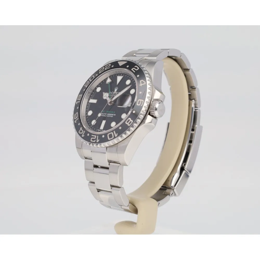 gmt-master-ii_4-24781-83555c30